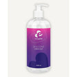 EasyGlide Silicone Lubricant 1kg - Lotions & Potions