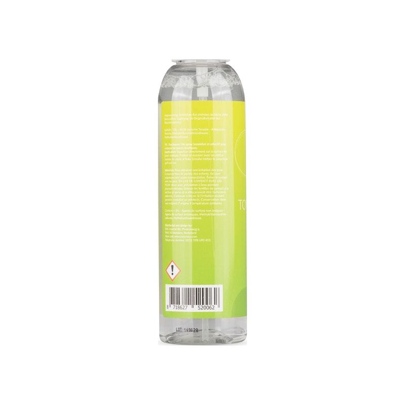 EasyGlide Toy Cleaner 150ml - Lotions & Potions