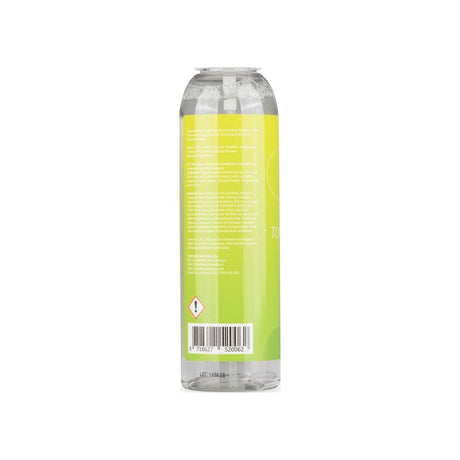 EasyGlide Toy Cleaner 150ml - Lotions & Potions