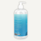 EasyGlide Water Based Lubricant 1kg - Lotions & Potions