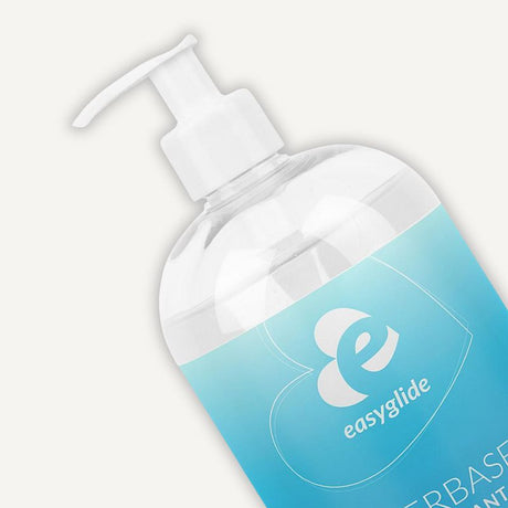EasyGlide Water Based Lubricant 1kg - Lotions & Potions