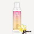 EasyGlide Water Based Lubricant Vanilla 150ml - Lotions & Potions