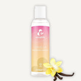 EasyGlide Water Based Lubricant Vanilla 150ml - Lotions & Potions