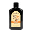 EB Hemp Seed Bubble Bath Grapefruit Sandalwood Scented 250 Ml - HEALTH CARE