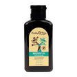 EB Hemp Seed Massage Oil Sea Jasmine Scented 60 Ml Bottle - LOTIONS & LUBES