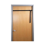 EDGE Adjustable Door Restraints - BONDAGE - TOYS