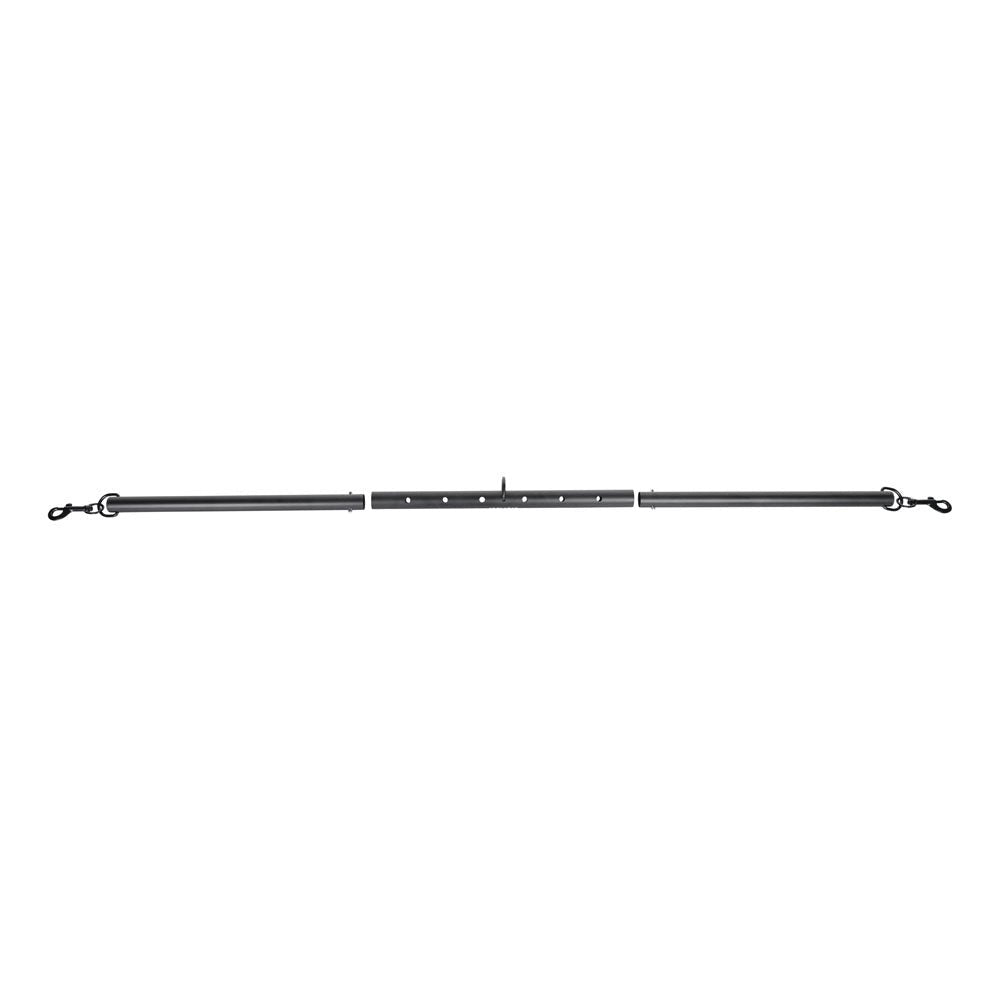 EDGE Adjustable Spreader Bar - BONDAGE - TOYS