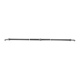 EDGE Adjustable Spreader Bar - BONDAGE - TOYS