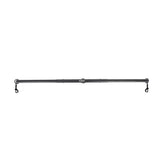 EDGE Adjustable Spreader Bar - BONDAGE - TOYS