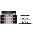 Edge Extreme Under Bed Restraint System - BONDAGE - TOYS