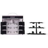 Edge Extreme Under Bed Restraint System - BONDAGE - TOYS