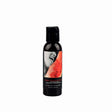 Edible Massage Lotion - Watermelon - Watermelon Flavoured Massage Lotion - 60 ml - LOTIONS & LUBES