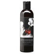 Edible Massage Oil - Cherry Burst Flavoured - 237 ml Bottle - LOTIONS & LUBES