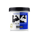 Elbow Grease Original Cream 15oz/433ml - Lotions & Potions