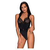 Elisetta Teddy - Lingerie