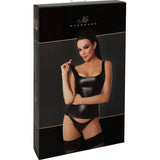 Elixir Top - Lingerie