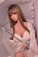 Elsa Babe 148cm - Ayanokouji Akane - Sex Doll