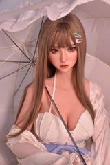 Elsa Babe 148cm - Ayanokouji Akane - Sex Doll