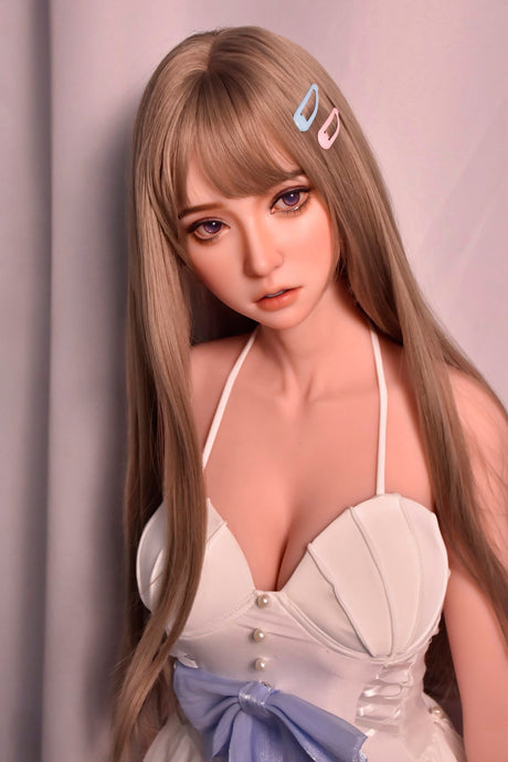 Elsa Babe 148cm - Ayanokouji Akane - Sex Doll