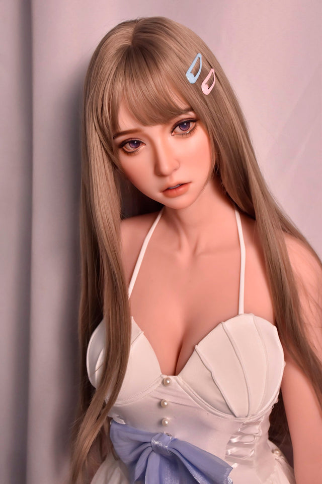 Elsa Babe 148cm - Ayanokouji Akane - Sex Doll