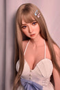 Elsa Babe 148cm - Ayanokouji Akane - Sex Doll