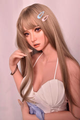 Elsa Babe 148cm - Ayanokouji Akane - Sex Doll