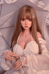 Elsa Babe 148cm - Ayanokouji Akane - Sex Doll