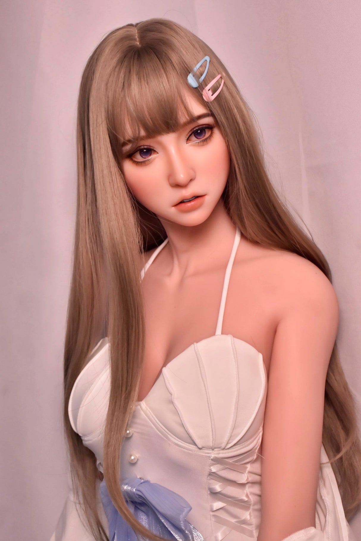 Elsa Babe 148cm - Ayanokouji Akane - Sex Doll