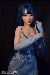 Elsa Babe 148cm - Miyamoto Kyoko - Sex Doll