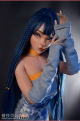Elsa Babe 148cm - Miyamoto Kyoko - Sex Doll