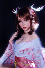 Elsa Babe 150cm - Akimoto Mizuki - Sex Doll