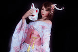 Elsa Babe 150cm - Akimoto Mizuki - Sex Doll