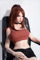 Elsa Babe 150cm - Chiba Madoka - Sex Doll