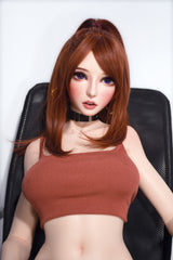 Elsa Babe 150cm - Chiba Madoka - Sex Doll