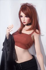 Elsa Babe 150cm - Chiba Madoka - Sex Doll