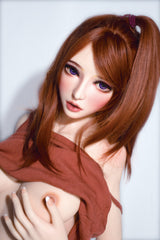 Elsa Babe 150cm - Chiba Madoka - Sex Doll