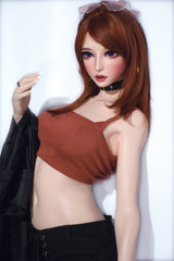 Elsa Babe 150cm - Chiba Madoka - Sex Doll