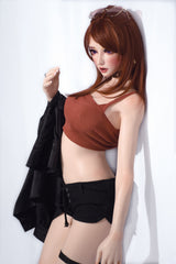Elsa Babe 150cm - Chiba Madoka - Sex Doll