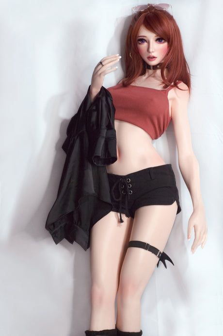 Elsa Babe 150cm - Chiba Madoka - Sex Doll