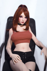 Elsa Babe 150cm - Chiba Madoka - Sex Doll