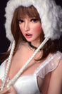 Elsa Babe 150cm - Fujii Yui Sex Doll - Sex Doll