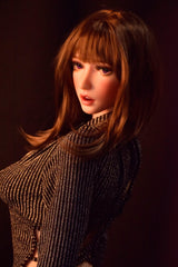 Elsa Babe 150cm - Fujii Yui Sex Doll - Sex Doll