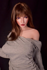 Elsa Babe 150cm - Fujii Yui Sex Doll - Sex Doll