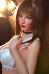 Elsa Babe 150cm - Fujii Yui Sex Doll - Sex Doll