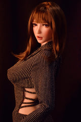 Elsa Babe 150cm - Fujii Yui Sex Doll - Sex Doll