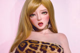 Elsa Babe 150cm - Hoshino Suzumi - Sex Doll