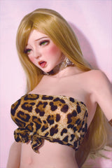 Elsa Babe 150cm - Hoshino Suzumi - Sex Doll