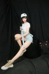 Elsa Babe 150cm - Igawa Ayako Sex Doll - Sex Doll