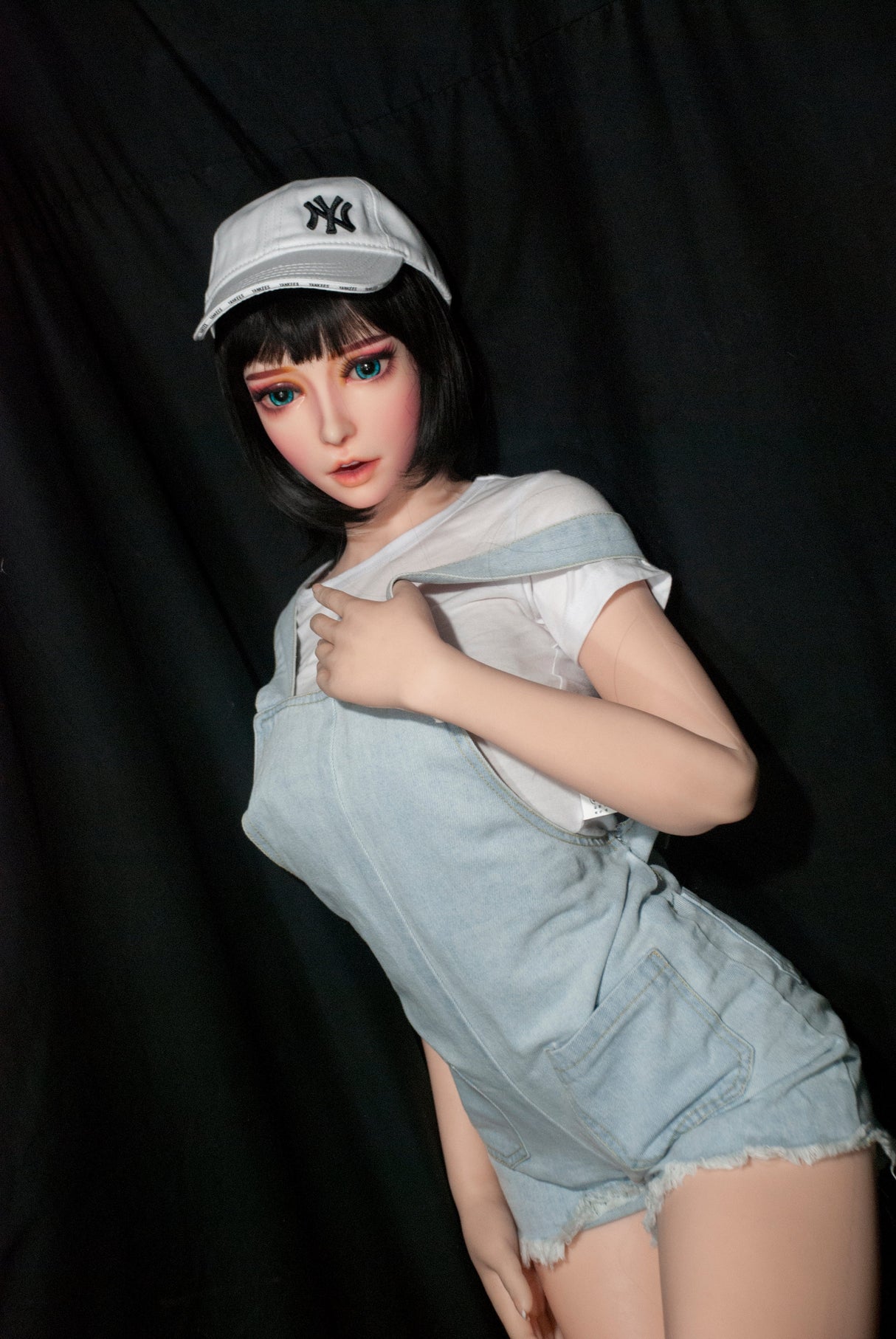 Elsa Babe 150cm - Igawa Ayako Sex Doll - Sex Doll