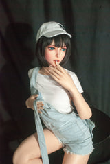 Elsa Babe 150cm - Igawa Ayako Sex Doll - Sex Doll